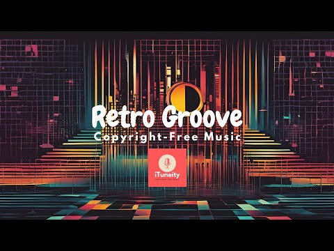 Retro Groove