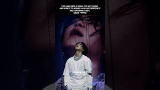 real torture..!😫😩 #music #asethetic#bts #kpop #kpophits#suga#augustd#yoongi#popular@MOMMY_KIM25