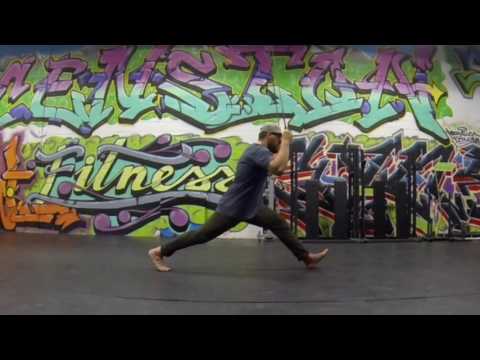 FMCS   Splits
