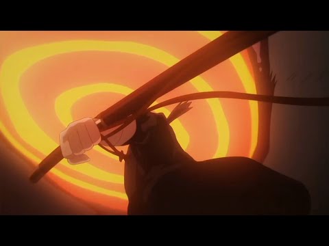 Best of 2022 Anime | 【Sakuga MAD】
