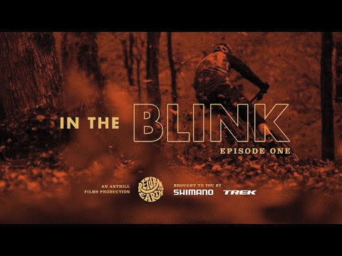 In The Blink: Episode 1 - Fall Colours