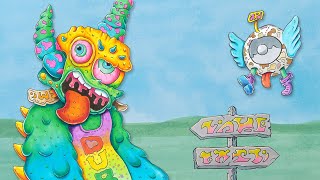 PsyDub Mix - Directions in Dub (2025)