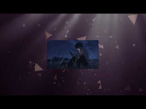 Juicy - Poser dans le noir feat.Saka (prod.Maws)