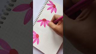 Beautiful front page design for school projects and assignments  #shorts #youtubeshorts #frontpage