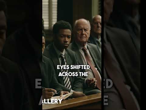 Diddy Trial Explodes: Power & Manipulation Allegations Surface (TrialWire Recap)