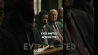 Diddy Trial Explodes: Power & Manipulation Allegations Surface (TrialWire Recap)