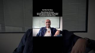 Blinkit story #shorts #RICH #VIRAL #trending #billionaire