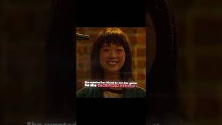 Sub #squidgame #squidgamedit #kdrama #squidgamebts #aliceinborderland #squidgameedit #movie #squideg