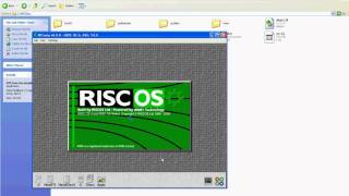 riscos 4.39