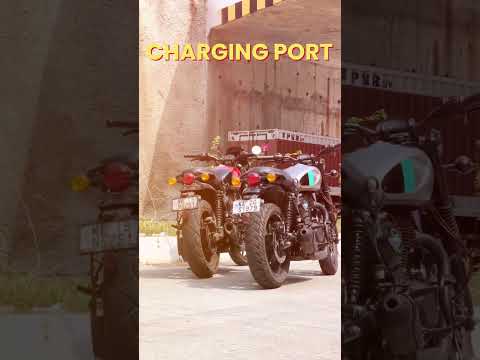 Royal Enfield Hunter 350 in Nepal Price, Review! #royalenfield #hunter350royalenfield