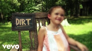 Florida Georgia Line - Dirt (Lyric Video)