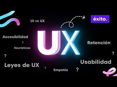 UX en 2025: La clave para que tu app NO fracase