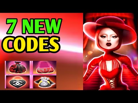 "All Working Roblox Dress to Impress Codes 🔥 [August 2025]"