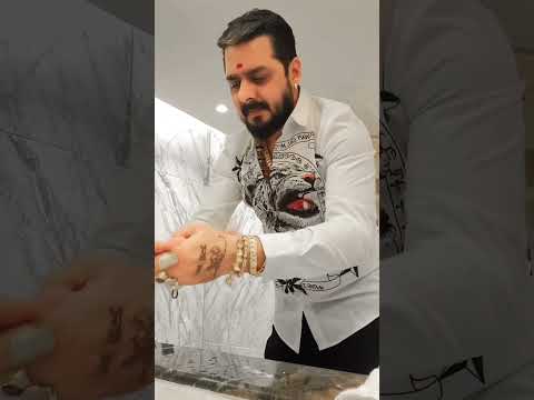 Hindustani Bhau Status