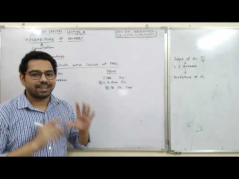 Ac - sh capital 4 - Ravi Sir's EXCELLENCE TUTORIALS - 8850207591