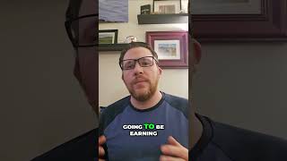 The Truth About MLM: Is Passive Income a Myth?
