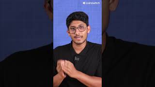 Stablecoins Explained | Stablecoins In Crypto #bitcoin #crypto #usdt