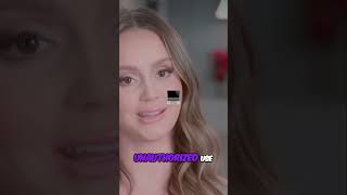 Reality Show Scandal: Betrayal, Lies & Legal Battles! You Won't Believe It!