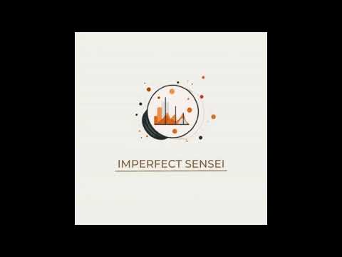 Imperfect Sensei
