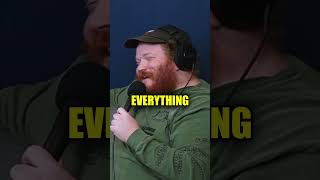 Matt McCusker PitM #296 Compilation