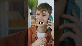 Boost Your Mood: Chat with a Friend#MentalHealth #SocialConnection #BoostYourMood#Oxytocin#WellBeing