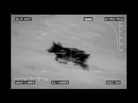 LWTS Hog Kill. Thermal Hog Hunting with the Insight PAS-13g Light Weapon Thermal Scope