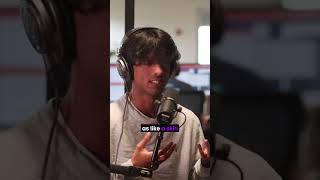 🤔 How Do Web3 Wallets Work? #shorts