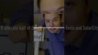 Navigating Challenges: Elon Musk Opens Up About SpaceX's Toughest Moments | Insightful Conversation