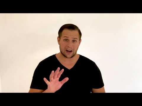 The Customer Is Always Right | Well Kind Of