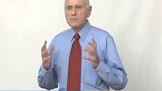 What is Strategic Project Leadership®?