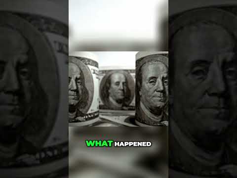 How One Click Cost Millions: Protect Your Digital Wealth