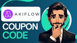 Akiflow Coupon Code - AKIPLO60_24 Get 15% Off On Plans | Akiflow Promo Code