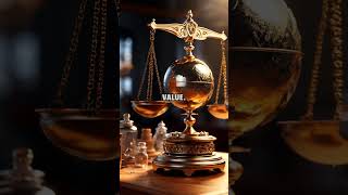 Margin of Safety: The Most Important Investing Mental Model