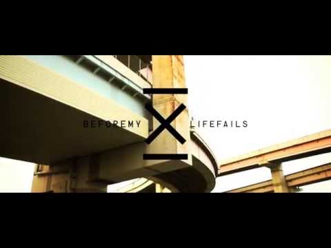 BEFORE MY LIFE FAILS - Video Log of Taiwan #2