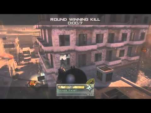 OCE #6