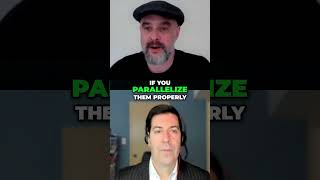 Layer2s: Are They Still Needed? Crypto Scaling Explained