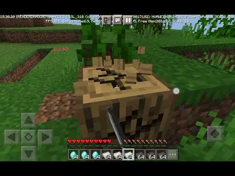 I am playing Minecraft in 25 days and cheating