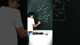 #mathstricks #maths #jee #upsc #trending #10th #newvideo #devsir #mathsshorts #students #knowledge