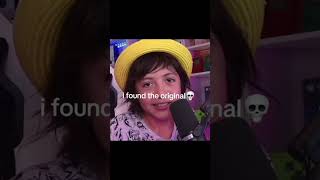 // SARAVIA FUNK (Ultra Slowed)// #bass #bassboosted #funk #music #phonk #song #slowed