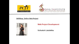 Web Programming | Forgot Password | TailwindCSS