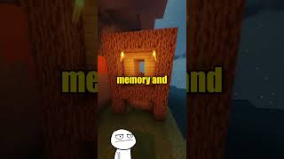 NVIDIA’s Cosmos World Model: Real-World AI Gets Serious! | Daily AI New Banter #shorts #technology