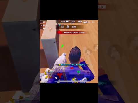 😁Wait fir twist | Basti ka hasti | Mc stan #shorts #pubgmobile #bgmi