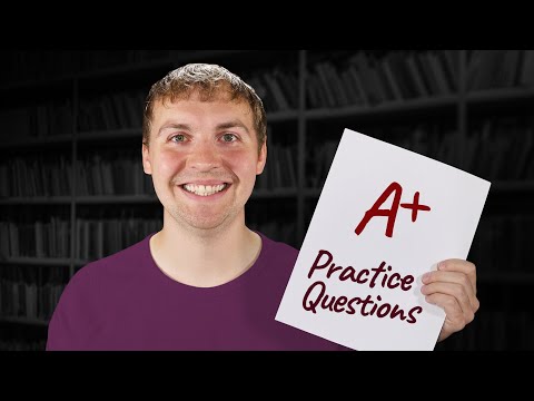 Social & Cultural Diversity Exam Prep (7 Practice Questions)