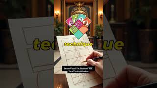 Here are some brainstorming techniques that spark creativity and unlock fresh ideas:  1. Start with