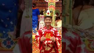 viral video #newviralvideo #youyubeshort #newviralvideo #newviralvideo #youyubeshort