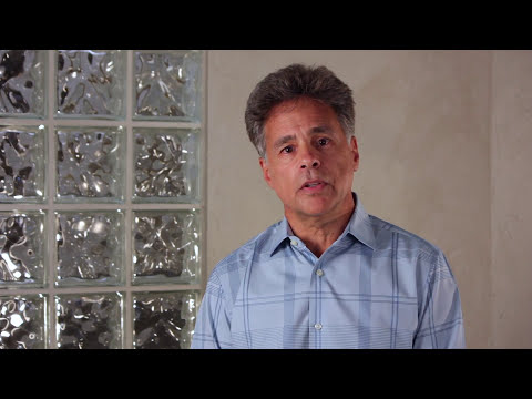 Patient Experience - Alan - at Atlanta Smiles & Wellness