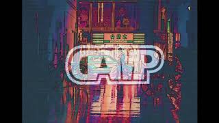 레트로 느낌 타입 비트 'Vintage' Type beat 2021/instrumental/soul beat