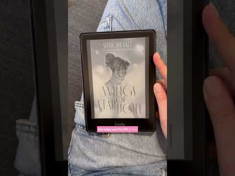 a week of reading updates ft weirdly inconsistent audio #booktube #booktok #books #literature