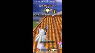 NOOR   IS LIVE PUBG MOBILE LIVE STREAM  #shortlive #pubgmobile #pubglive #mobilegame #pubglivevideo