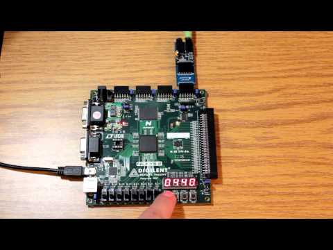 Bucknell ELEC 240 Spring 2015 - Binaural Beats